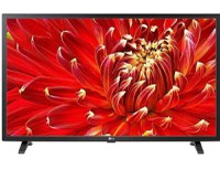 Televizor LED LG 80 cm (32inch) 32LQ631C, Full HD, Smart TV, WiFi, CI+ - 1