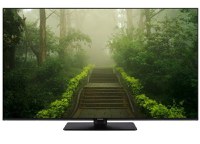 Televizor LED Panasonic 109 cm (43inch) TB-43W60AEZ, Ultra HD 4K, Smart TV, WiFi, CI+ - 1