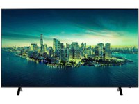 Televizor LED Panasonic 190 cm (75inch) TX-75LXW704, Ultra HD 4K, Smart TV, WiFi, CI+ - 1