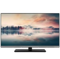 Televizor LED Panasonic 61 cm (24inch) TB-24S40AEZ, HD Ready, Smart TV, WiFi, CI+ - 1