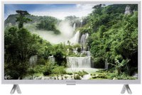 Televizor LED Panasonic 61 cm (24inch) TX-24LSW504S, HD Ready, Smart TV, WiFi, CI+ - 1