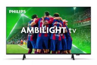 Televizor LED Philips 109 cm (43inch) 43PUS8319/12, Ultra HD 4K, Smart TV, WiFi - 1