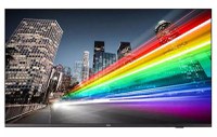 Televizor LED Philips 127 cm (50inch) 50BFL2214/12, Ultra HD 4K, WiFi, CI+ - 1