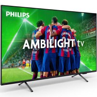 Televizor LED Philips 165 cm (65inch) 65PUS8319/12, Ultra HD 4K, Smart TV, WiFi - 1