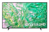 Televizor LED Samsung 127 cm (50inch) UE50DU8002KXXH, Ultra HD 4K, Smart TV, WiFi, CI+ - 1