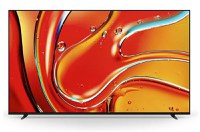 Televizor LED Sony 216 cm (85inch) FWD-85XR70, Ultra HD 4K, Smart TV, WiFi, CI+ - 1