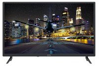 Televizor LED Vivax 80 cm (32inch) 32LE115T2S2, HD Ready, CI+ - 1