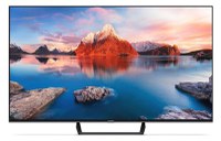 Televizor LED Xiaomi 109 cm (43inch) A Pro, Ultra HD 4K, Smart TV, WiFi, CI - 1