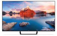 Televizor LED Xiaomi 127 cm (50inch) A Pro, Ultra HD 4K, Smart TV, WiFi, CI - 1