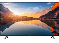 Televizor LED Xiaomi 43inch (109 cm) A, Ultra HD 4K, Smart TV, WiFi, CI+ - 1