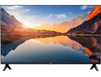 Televizor LED Xiaomi 80 cm (32inch) A, HD Ready, Smart TV, WiFi, CI+ - 1