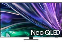 Televizor Neo QLED Samsung 165 cm (65inch) QE65QN85DB, Ultra HD 4K, Smart TV, WiFi, CI+ - 1