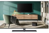 Televizor OLED Loewe 122 cm (48inch) 60431D70, Ultra HD 4K, Smart TV, WiFi, CI+ - 1