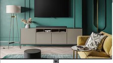 Televizor OLED LOEWE 139 cm (55inch) 60433D70, Ultra HD 4K, Smart TV, WiFi, CI+