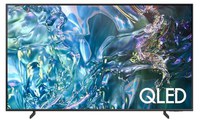 Televizor QLED Samsung 139 cm (55inch) QE55Q67DAUXXH, Ultra HD 4K, Smart TV, WiFi, CI+ - 1