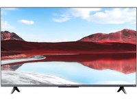 Televizor QLED Xiaomi 109 cm (43inch) A Pro, Ultra HD 4K, Smart TV, WiFi, CI+ - 1