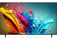 Televizor QNED LG 127 cm (50inch) 50QNED85T3A, Ultra HD 4K, Smart TV, WiFi, CI+ - 1