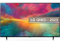 Televizor QNED LG 165 cm (65inch) 65QNED753RA, Ultra HD 4K, Smart TV, WiFi, CI+ - 1