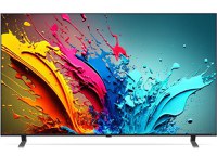 Televizor QNED LG 190 cm (75inch) 75QNED85T3C, Ultra HD 4K, Smart TV, WiFi, CI+ - 1