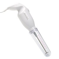 Mixer frappe portabil Avec Streamer, 25W, 80 ml - 1