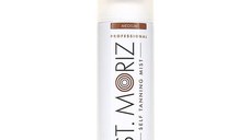 Autobronzant Profesional Spray St Moriz Develop Medium, 150 ml