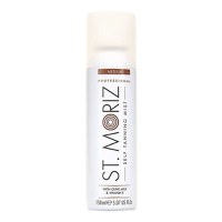 Autobronzant Profesional Spray St Moriz Develop Medium, 150 ml - 1