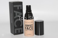 Baza de machiaj Focallure Perfect Face Matte Primer - 2