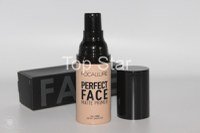 Baza de machiaj Focallure Perfect Face Matte Primer - 4