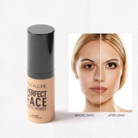 Baza de machiaj Focallure Perfect Face Matte Primer - 5