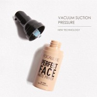 Baza de machiaj Focallure Perfect Face Matte Primer - 6