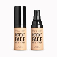 Baza de machiaj Focallure Perfect Face Matte Primer - 1