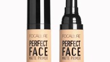 Baza de machiaj Focallure Perfect Face Matte Primer