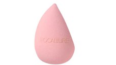 Burete Machiaj, Focallure, Match Max, 06 Soft Pink