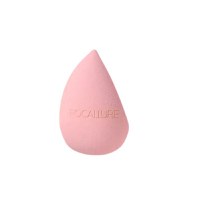 Burete Machiaj, Focallure, Match Max, 06 Soft Pink - 1