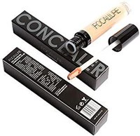 Corector Anticearcan Focallure Concealer Long Lasting 01 Neutral - 3