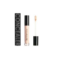 Corector Anticearcan Focallure Concealer Long Lasting 01 Neutral - 4