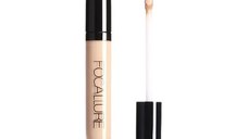 Corector Anticearcan Focallure Concealer Long Lasting 01 Neutral