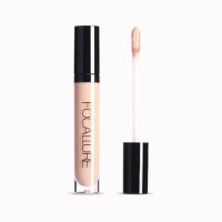 Corector Anticearcan Focallure Concealer Long Lasting 03 Light - 1