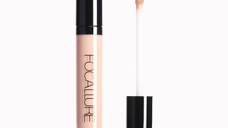 Corector Anticearcan Focallure Concealer Long Lasting 03 Light