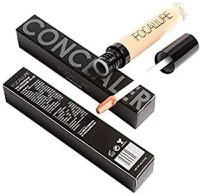 Corector Anticearcan Focallure Concealer Long Lasting 03 Light - 3