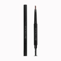 Creion sprancene Focallure Auto Brows Pen, 02 Brown - 3