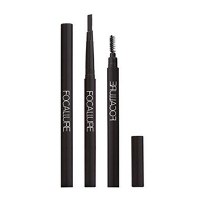 Creion sprancene, Focallure, Auto Brows Pen, 03 - 1