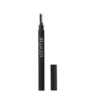 Creion sprancene, Focallure, Auto Brows Pen, 03 - 3