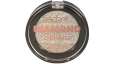 Fard Cremos Stralucitor, Technic, Diamond Shine Cream, Opal, 3.2 g