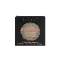 Fard Cremos Stralucitor, Technic, Diamond Shine Cream, Opal, 3.2 g - 2