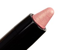 Fard de ochi Chanel Stylo Ombre Et Contour, 06 Nude Eclat - 3