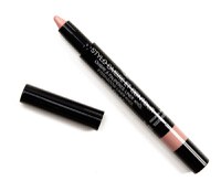 Fard de ochi Chanel Stylo Ombre Et Contour, 06 Nude Eclat - 1