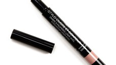 Fard de ochi Chanel Stylo Ombre Et Contour, 06 Nude Eclat