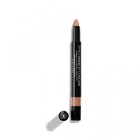 Fard de ochi Chanel Stylo Ombre Et Contour, 06 Nude Eclat - 4