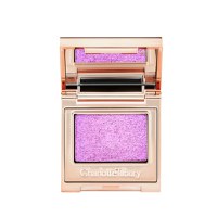 Fard de ochi, Charlotte Tilbury, Hypnotising Pop Shot, Pillow Talk Ultra Violet, 1.2 g - 1